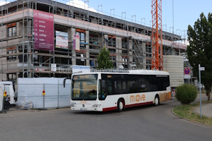 Fahrzeugseite HOR-RG-18