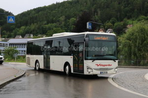 Fahrzeugseite HOR-TG-18