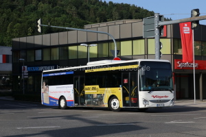 Fahrzeugseite HOR-TG-18