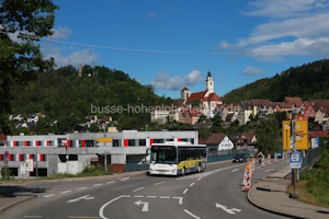 Fahrzeugseite HOR-TG-18