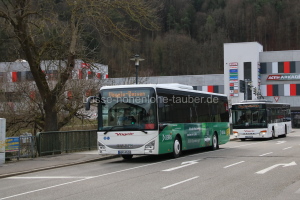 Fahrzeugseite HOR-VG-18