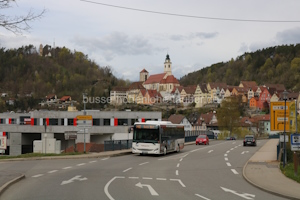 Fahrzeugseite HOR-WG-18