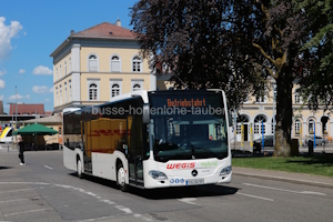 Fahrzeugseite FN-BW-99