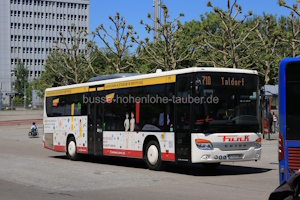 Fahrzeugseite FN-H-788