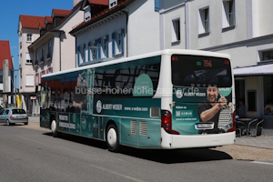 Fahrzeugseite FN-J-788