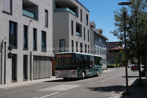 Fahrzeugseite FN-J-788