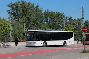 Fahrzeugseite FN-MG-99