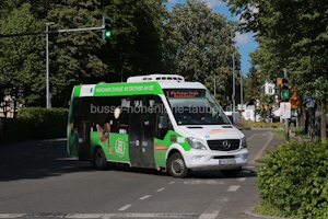 Fahrzeugseite FN-OM-115