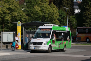 Fahrzeugseite FN-OM-115