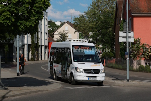 Fahrzeugseite FN-OM-116