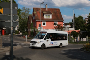 Fahrzeugseite FN-OM-116