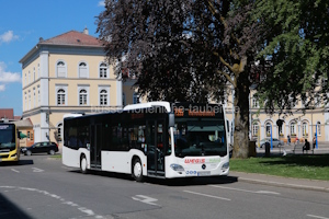 Fahrzeugseite FN-RI-99