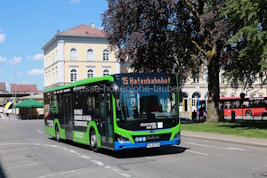 Fahrzeugseite FN-SW-2304