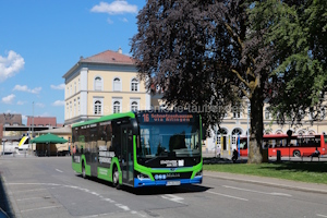 Fahrzeugseite FN-SW-2314