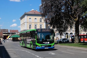 Fahrzeugseite FN-SW-2316