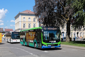 Fahrzeugseite FN-SW-2322