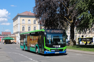 Fahrzeugseite FN-SW-2325