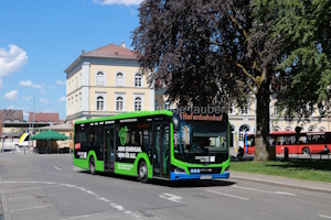 Fahrzeugseite FN-SW-2329