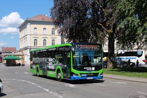 Fahrzeugseite FN-SW-2331