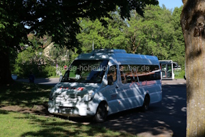 Fahrzeugseite FN-W-788