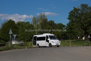 Fahrzeugseite FN-W-788