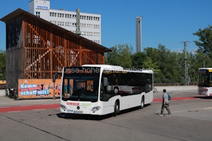 Fahrzeugseite FN-WZ-99