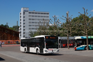 Fahrzeugseite FN-WZ-99