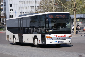 Fahrzeugseite FN-X-788