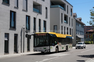 Fahrzeugseite FN-XT-101