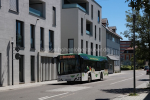 Fahrzeugseite FN-XT-103