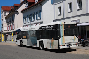 Fahrzeugseite FN-XT-290