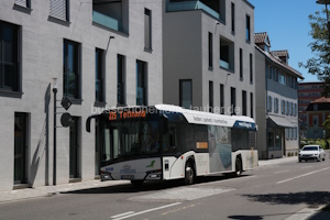 Fahrzeugseite FN-XT-290