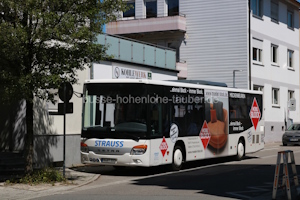 Fahrzeugseite FN-XT-300