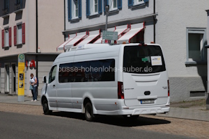 Fahrzeugseite FN-XT-560