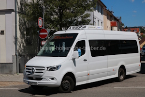 Fahrzeugseite FN-XT-560