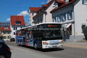 Fahrzeugseite FN-XT-600