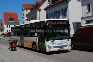 Fahrzeugseite FN-XT-7000