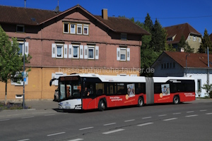 Fahrzeugseite FN-XT-700