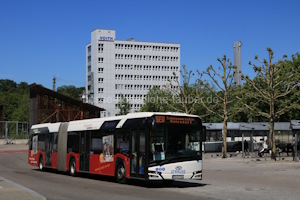 Fahrzeugseite FN-XT-700