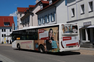 Fahrzeugseite FN-XT-9000