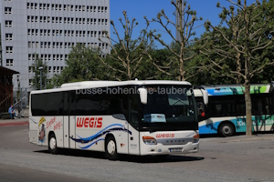 Fahrzeugseite FN-XW-99