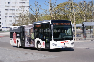 Fahrzeugseite FN-ZW-99