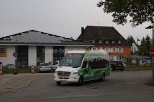 Fahrzeugseite UB-OM-19