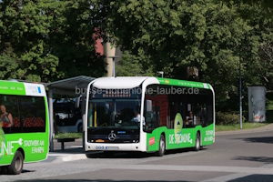 Fahrzeugseite UB-OM-20E