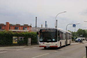 Fahrzeugseite FR-BW-131