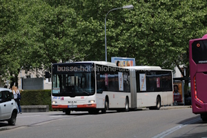 Fahrzeugseite FR-BW-131