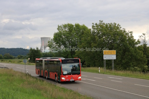 FR-BW 134