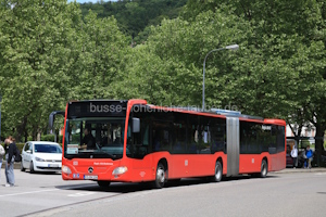 FR-BW 134