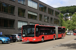 FR-BW 134