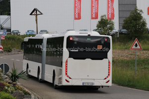 FR-BW 146
